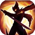 暗影战士联盟 v1.0