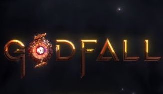 God Fall v1.0