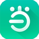 当当云阅读 v6.2.0