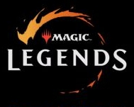 magic legends v1.0