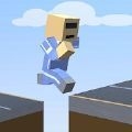 Dash Box Run v1.3
