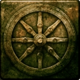 亡魂骑士 亡魂骑士官方版