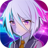 刀使巫女 v1.0