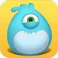 我的奇幻世界 v1.0.4