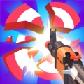 拇指枪战 v1.0.5