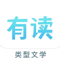 有读故事 v3.2.6