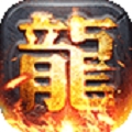 木木传奇 v1.0