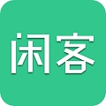 闲客江湖 v2.3.10