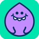 咚漫网 v1.1.6