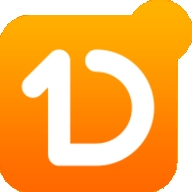 一订阅读 v3.1.5