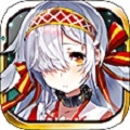 瓦尔哈拉前线：惩罚日 v1.0.0