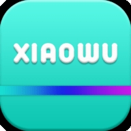 小五修图 v1.0
