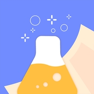 初中化学学习 v1.0.1
