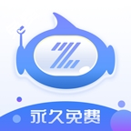 飞天助手 v2.3.5