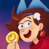 Magic Coins v1.0.3