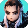 功夫武侠 v1.0.25