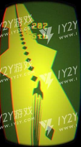 Star Jolt苹果版截图