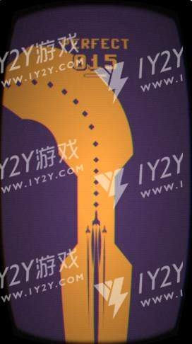 Star Jolt苹果版截图