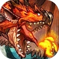 狩猎吧喵人 v0.0.8