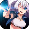 神魔大战的终焉 v1.0