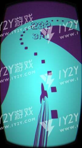 Star Jolt苹果版截图