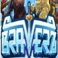 braverz v1.0