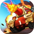 超神机甲免费版 v1.0