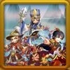 三国蜀汉崛起 v1.0