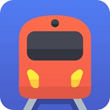 12306订票管家 v1.0.5