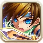 大武当之剑 v6.2.3