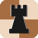 国际象棋城堡 v1.0
