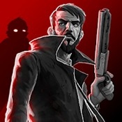 死亡行动：僵尸生存 v1.2.8