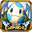 究极进化怪物国度 v2.1.11