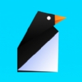Origame Arcade苹果版 v1.0