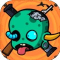 Destroy monster v1.0