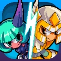 勇者不要太嚣张 v1.0.2 安卓版