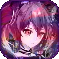 明日地平线 v1.0