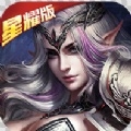 炫斗英雄鬼畜魔法门 v1.0.0