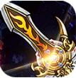 王者世纪 v1.0.3