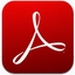 acrobat reader dc阅读器