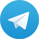 Telegram v3.18.0
