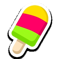 Zenly v3.42.3