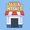 超市大富豪 版本：v1.0