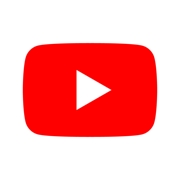 YouTube  v14.43.55