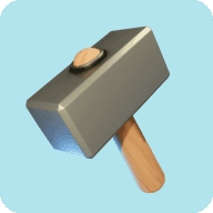 我锤子贼6 v0.3.1