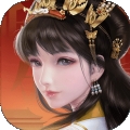延禧秘传梦中的恋爱之旅 v2.0