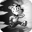 蠕虫冲刺 v0.9.14