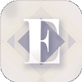 FLUCTUS伊格效应 v1.0