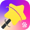 百度魔图 v3.4.0