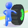 开心火柴人 v1.2.1